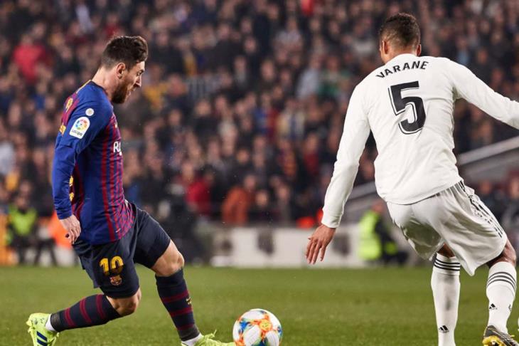 ميسي - برشلونة ميسي - برشلونة